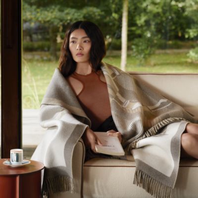 Home decor and furniture | Hermès USA